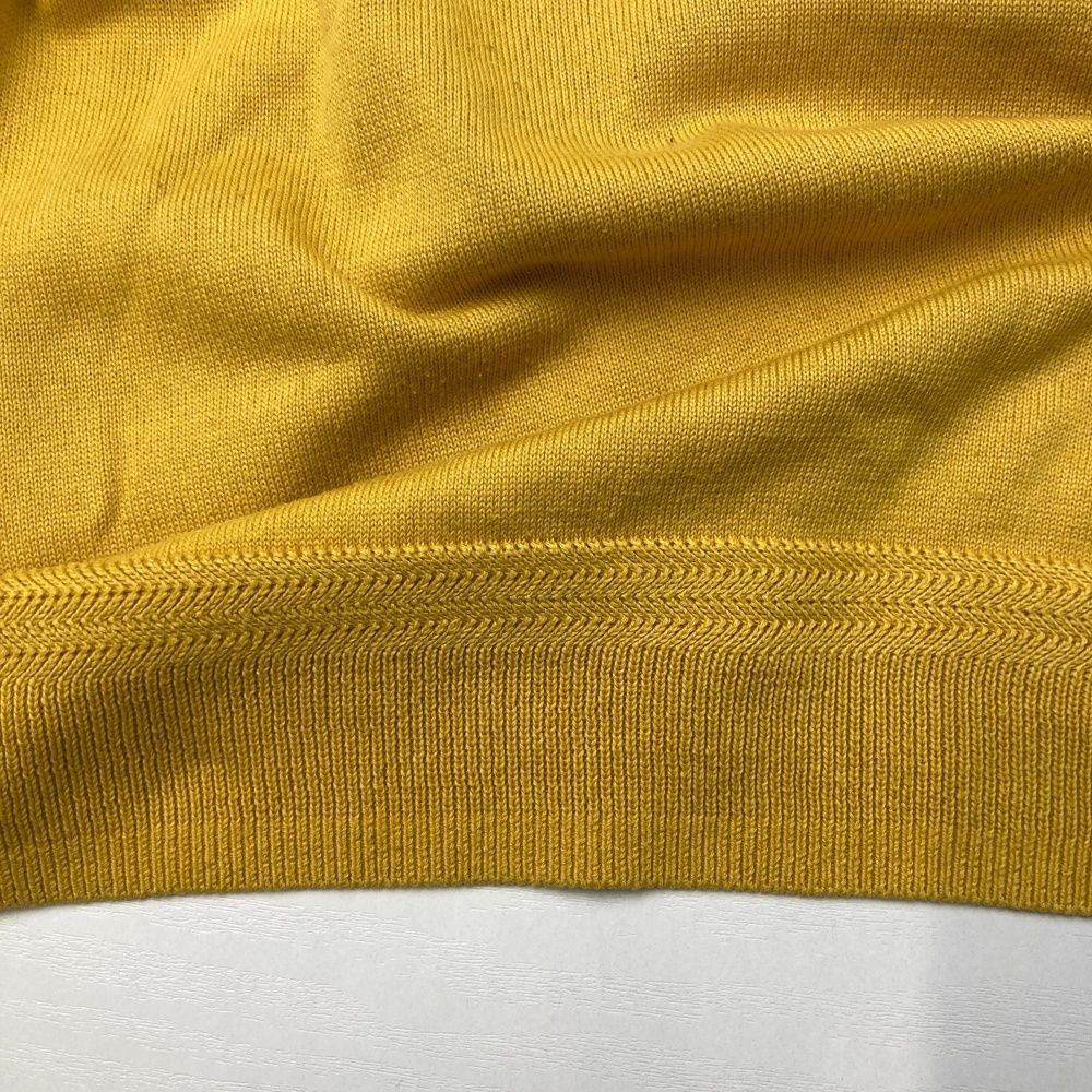 サイズ：4 MASTER BUNNY EDITION マスターバニーエディション 長袖