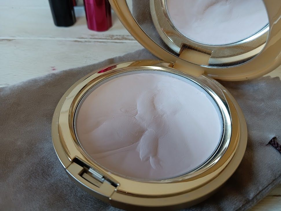 ルナソル トムフォード エスティーローダー ミラコレ デパコス まとめ