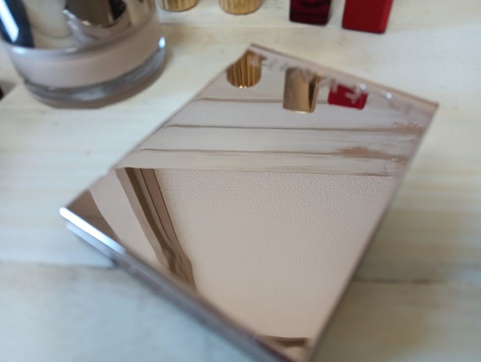 ルナソル トムフォード エスティーローダー ミラコレ デパコス まとめ