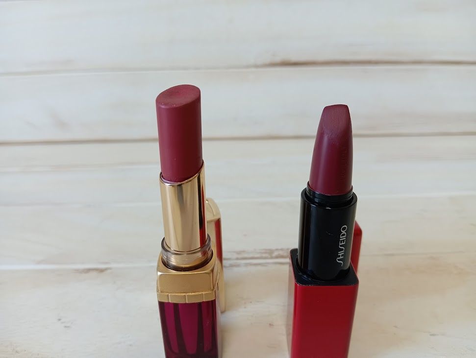 ルナソル トムフォード エスティーローダー ミラコレ デパコス まとめ