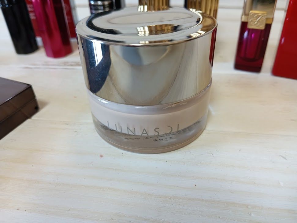 ルナソル トムフォード エスティーローダー ミラコレ デパコス まとめ