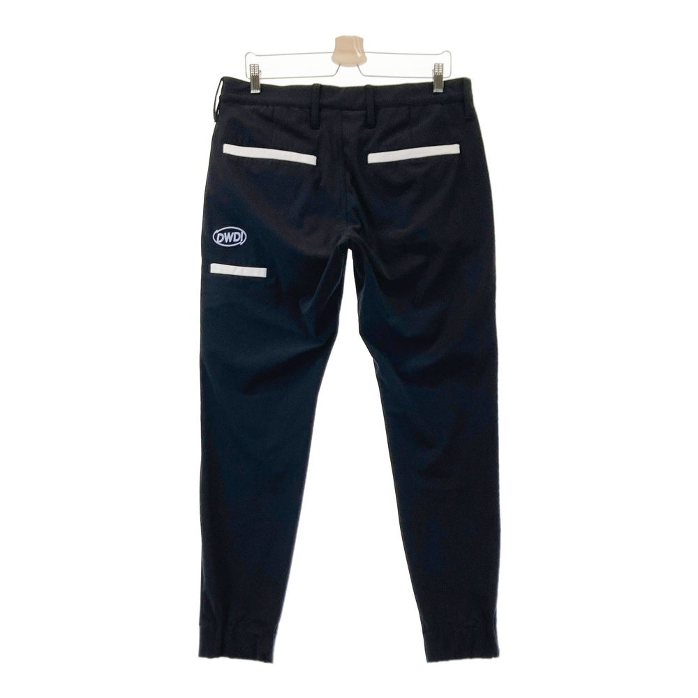 サイズ：3 DANCE WITH DRAGON ダンスウィズドラゴン ストレッチ