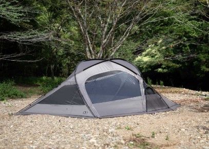 ◇RATEL WORKS(ラーテルワークス) FELSEN -5th ANNIVERSARY LTD