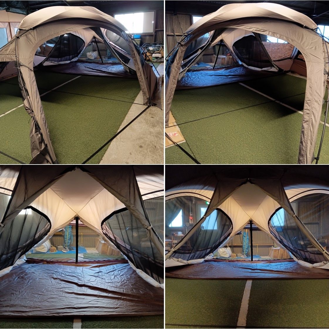 ◇RATEL WORKS(ラーテルワークス) FELSEN -5th ANNIVERSARY LTD