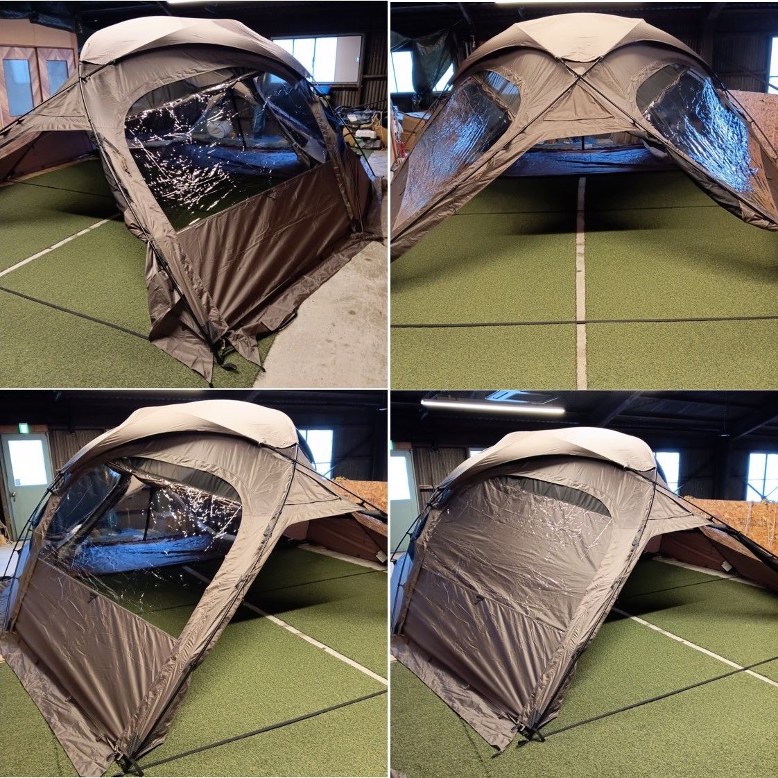 ◇RATEL WORKS(ラーテルワークス) FELSEN -5th ANNIVERSARY LTD