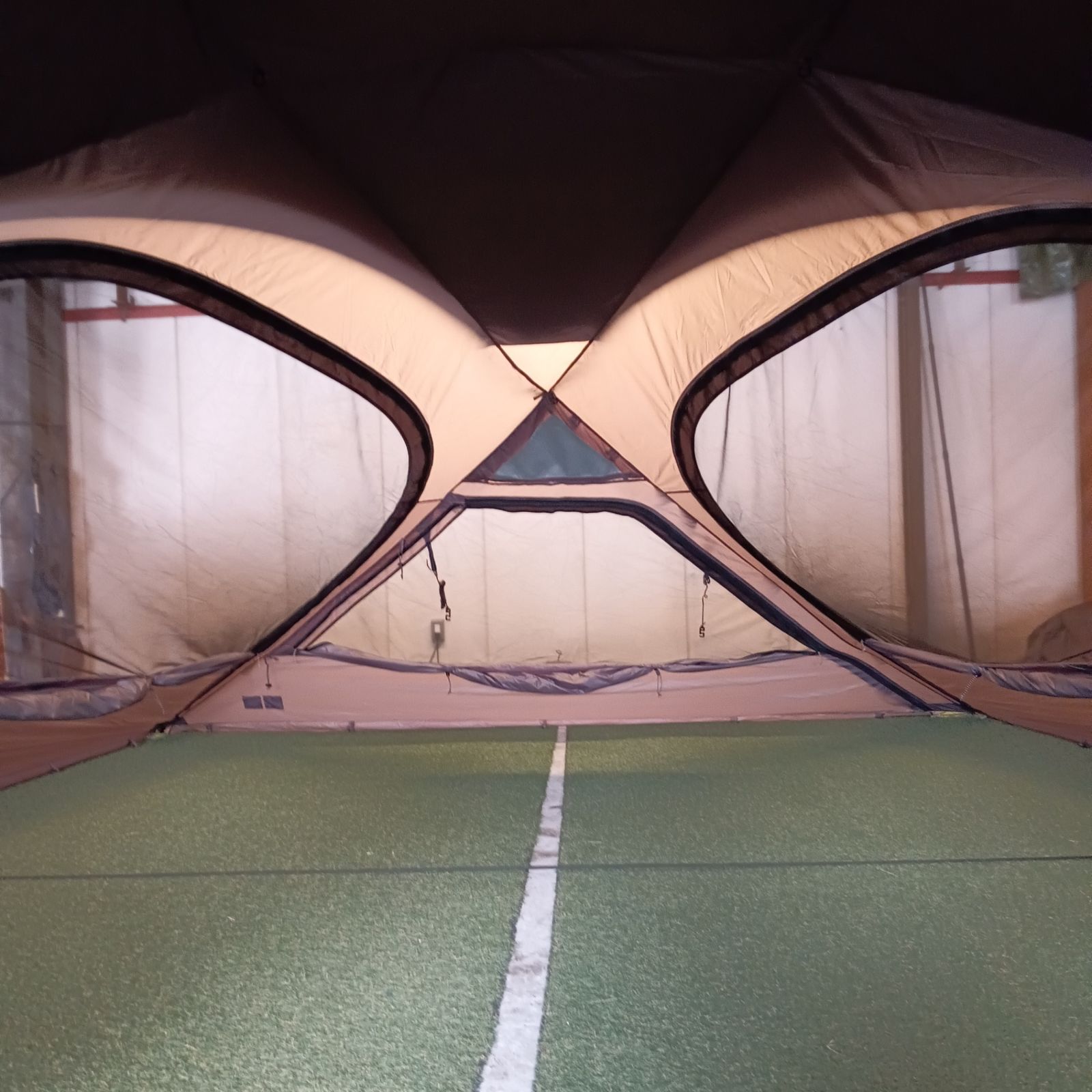 ◇RATEL WORKS(ラーテルワークス) FELSEN -5th ANNIVERSARY LTD