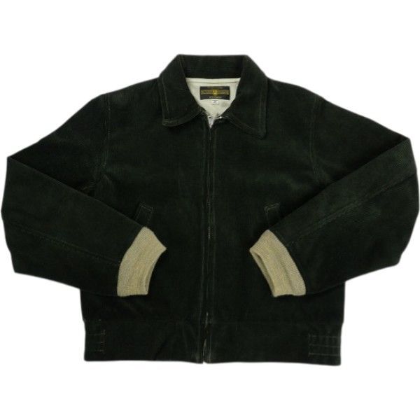 Size【40】 At Last ＆ Co アットラスト/BUTCHER PRODUCTS ブッチャー