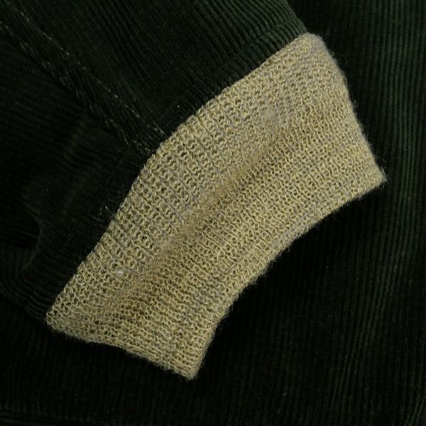 Size【40】 At Last ＆ Co アットラスト/BUTCHER PRODUCTS ブッチャー