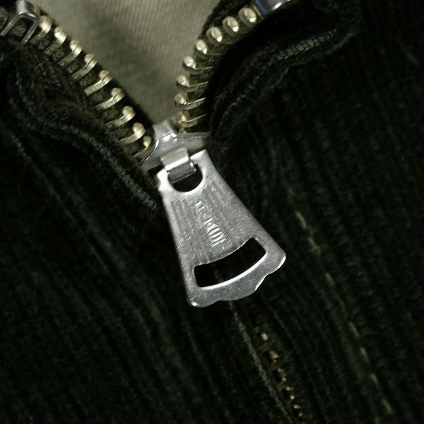 Size【40】 At Last ＆ Co アットラスト/BUTCHER PRODUCTS ブッチャー