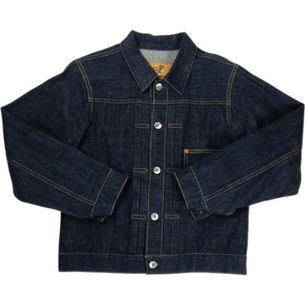 Size【36】 At Last ＆ Co アットラスト/BUTCHER PRODUCTS ブッチャー