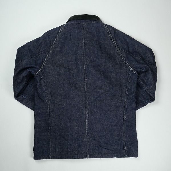 Size【38】 At Last ＆ Co アットラスト/BUTCHER PRODUCTS ブッチャー