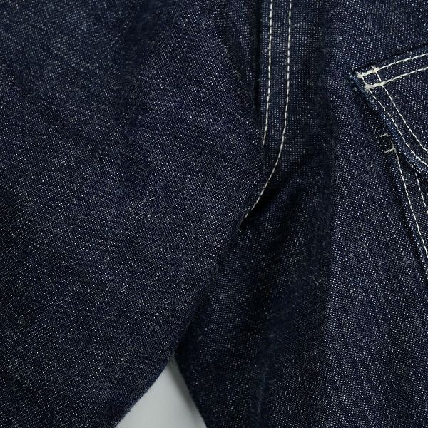 Size【38】 At Last ＆ Co アットラスト/BUTCHER PRODUCTS ブッチャー