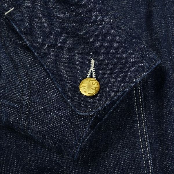 Size【38】 At Last ＆ Co アットラスト/BUTCHER PRODUCTS ブッチャー