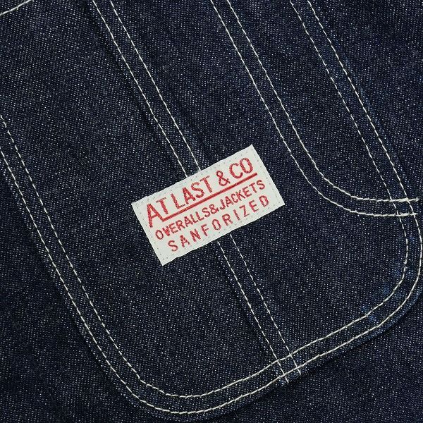 Size【38】 At Last ＆ Co アットラスト/BUTCHER PRODUCTS ブッチャー