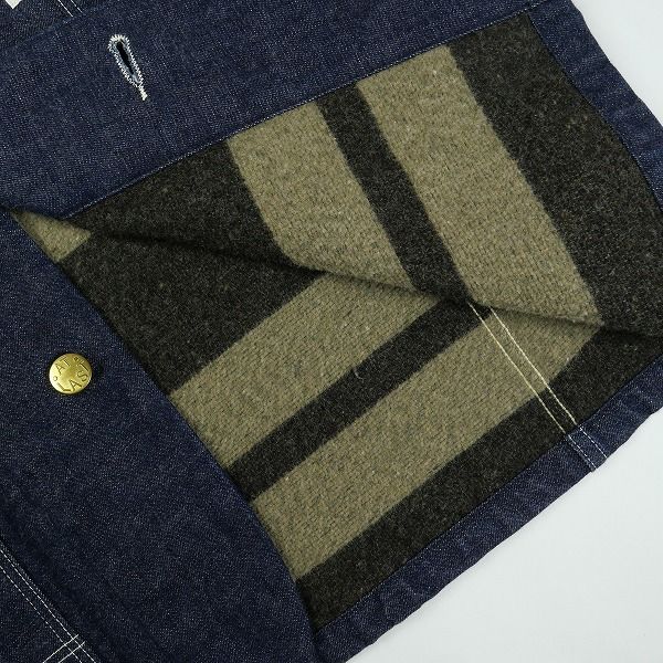 Size【38】 At Last ＆ Co アットラスト/BUTCHER PRODUCTS ブッチャー