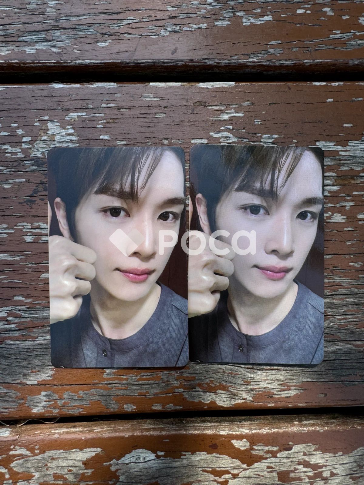 RIIZE ソンチャン 2026 RIIZE CONCERT TOUR [RIIZING LOUD] Special