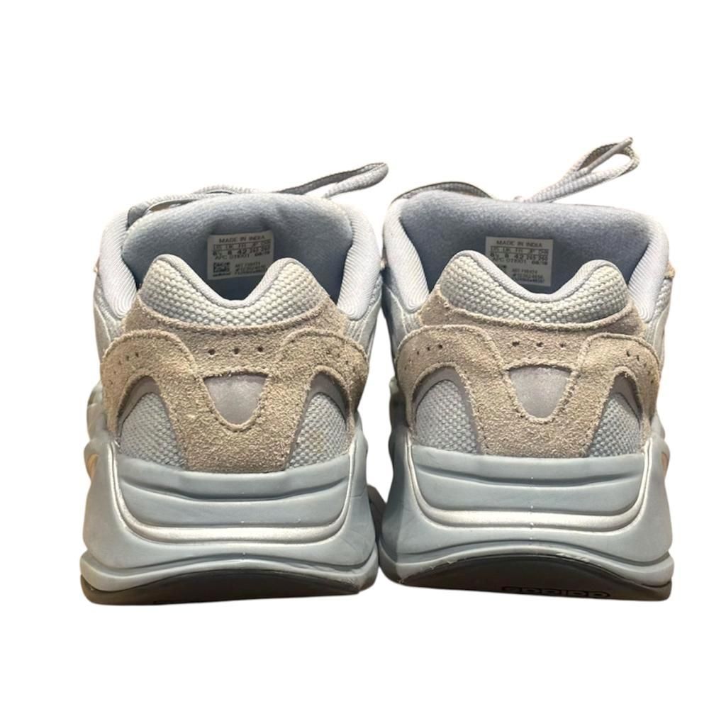 アディダス adidas YEEZY BOOST 700 V2 オリジナルス イージーブースト