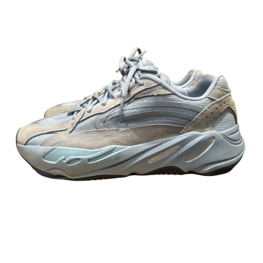 アディダス adidas YEEZY BOOST 700 V2 オリジナルス イージーブースト