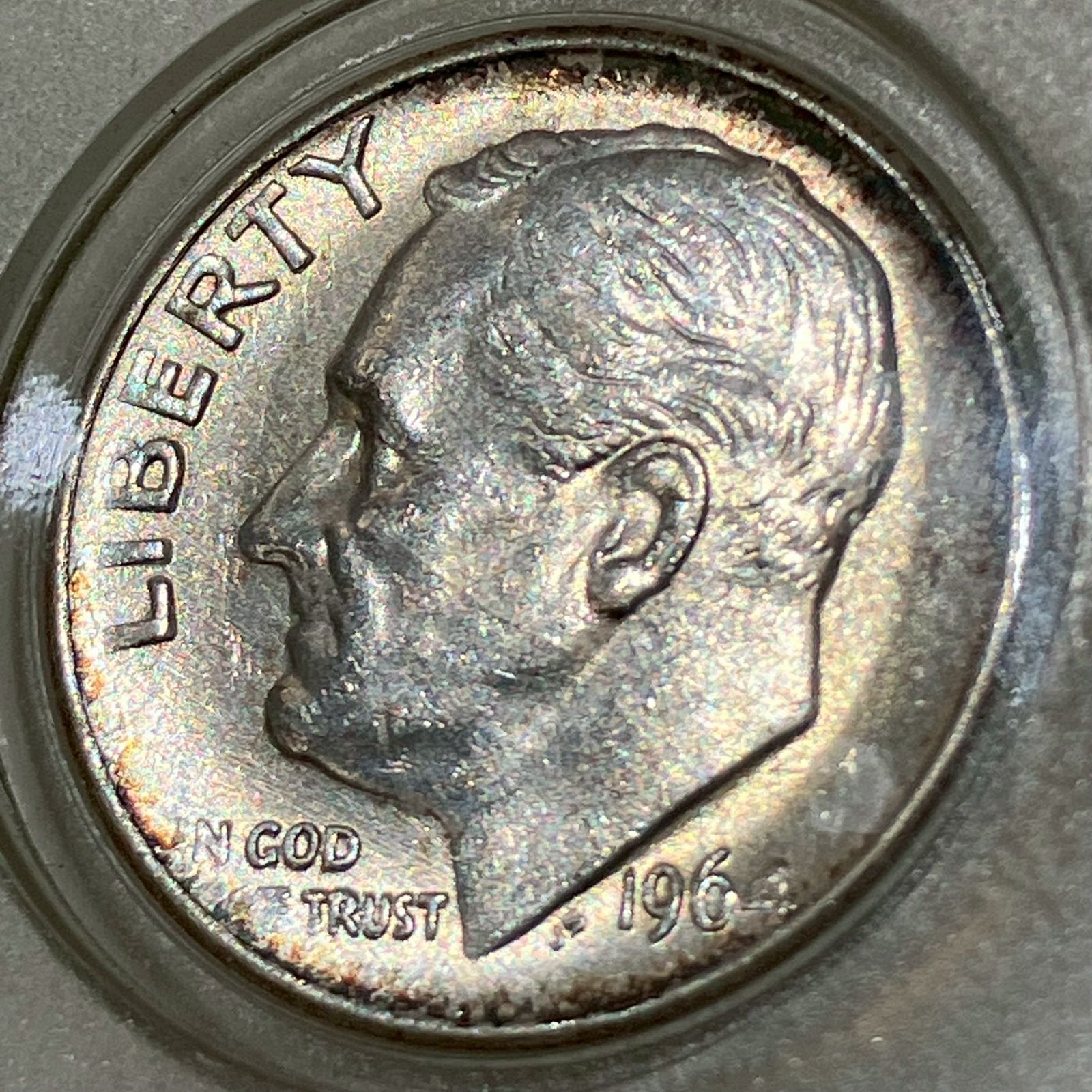 長】アメリカ記念純銀貨セット 1ドル 50セント 25セント 10セント