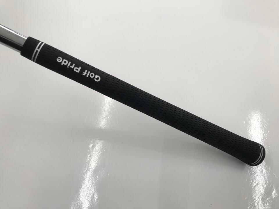 ダンロップ SRIXON ZX4 Mk2 25.5度 NSプロ MODUS3 TOUR105 Sフレックス