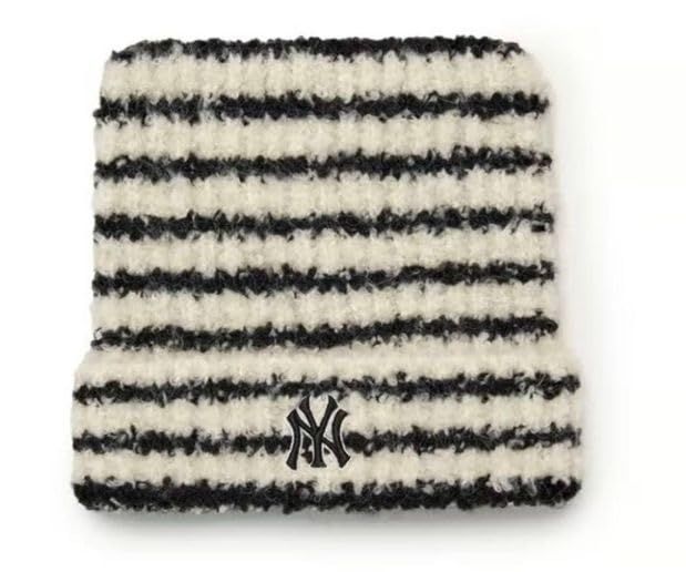 MLB Korea ニューヨークヤンキース 韓国限定 エスパ カリナ 愛用