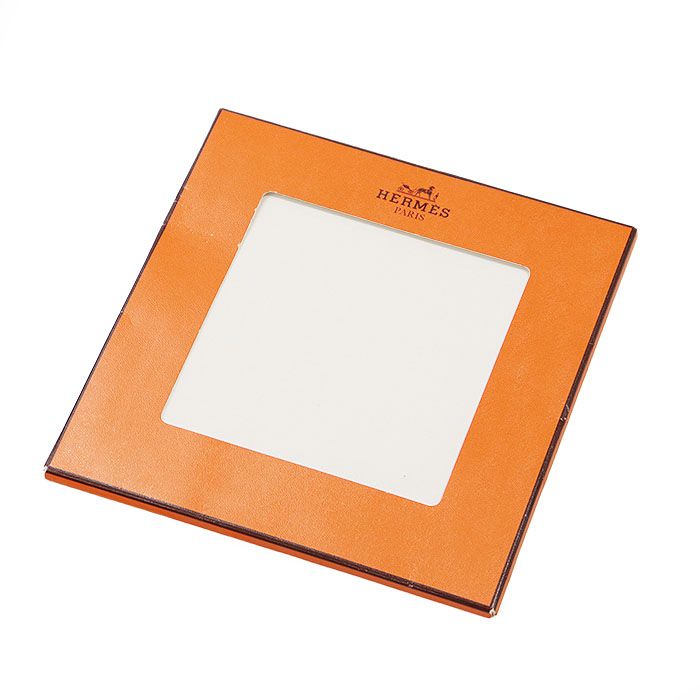 SALE【新品同様】HERMES エルメス カレ90 スカーフ Brides de Gala