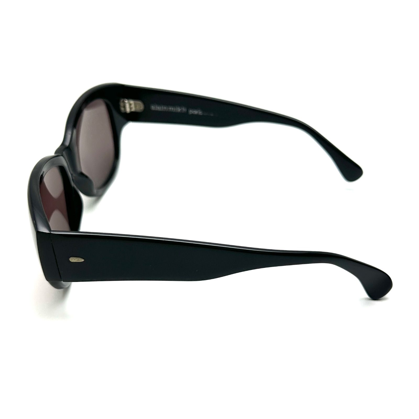 楠本質店/元住吉】アランミクリ alain mikli ヴィンテージ サングラス