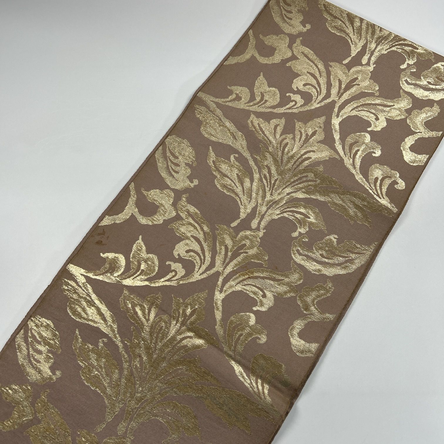 袋帯 10枚 正絹 帯まとめ売り 同梱購入歓迎 リメイク用 着付け練習用