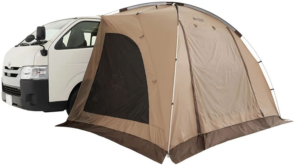 2026年最新】ロゴス カーサイドオーニングの人気アイテム - メルカリ