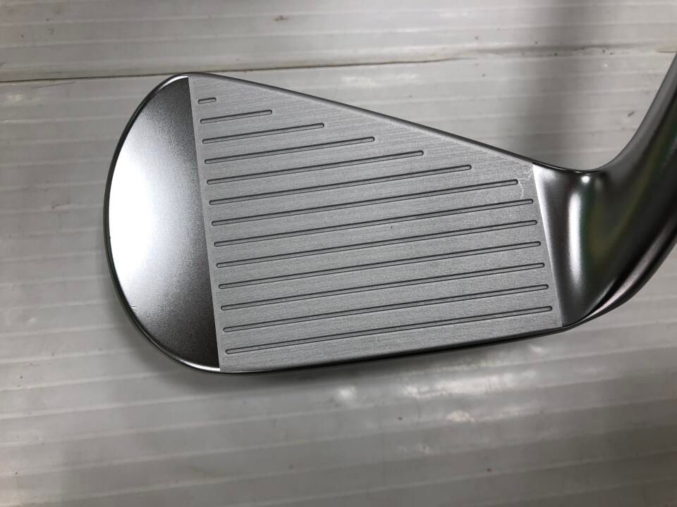 ダンロップ SRIXON ZXi5 22度 NSプロ MODUS 3TOUR 115 Sフレックス