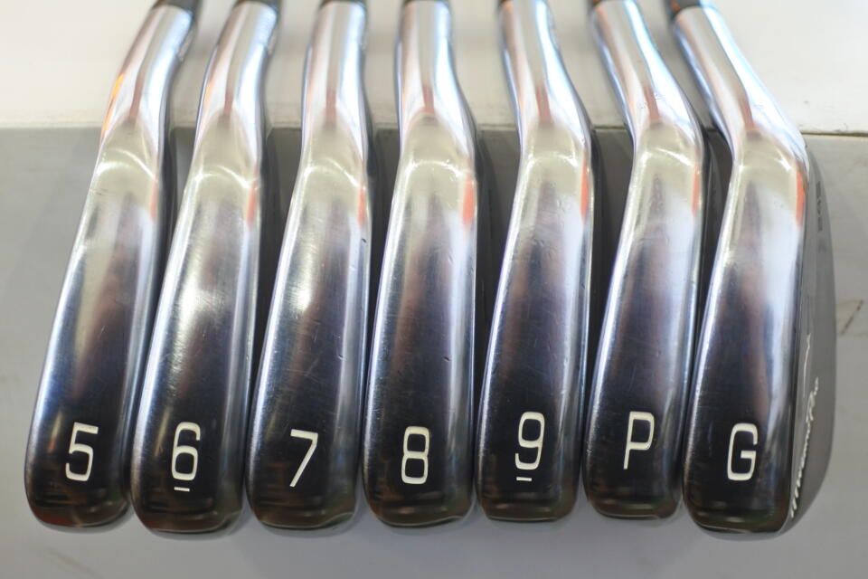 メーカー特注品 ミズノ Mizuno Pro ミズノ プロ 245 アイアン DG メーカー特注品 ミズノ Mizuno Pro ミズノ プロ 245 アイアン DG