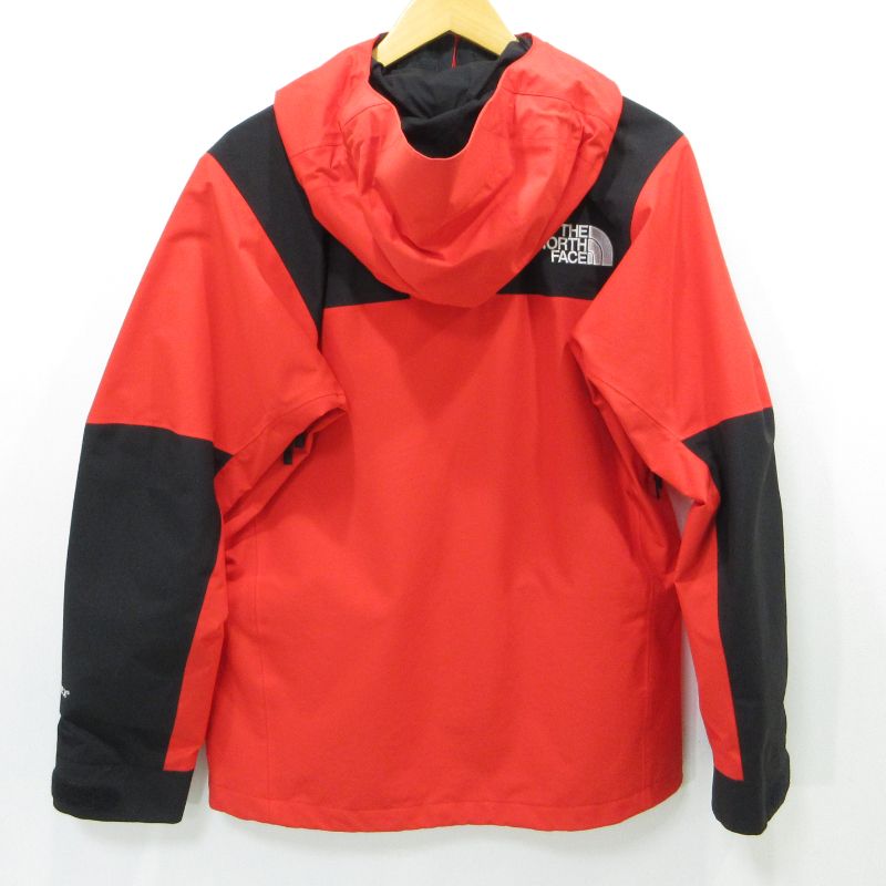 三重本店】 中古 THE NORTH FACE | ザ・ノースフェイス マウンテン