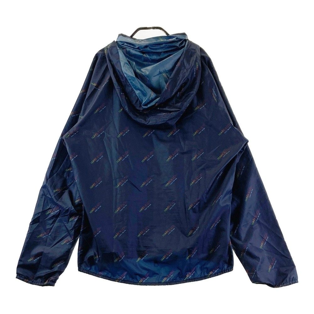 MARK&LONA★コード★50サイズ★ウエアメッシュ MARK&LONA☆コード☆50サイズ☆ウエアメッシュ MARK&LONA☆コード☆50
