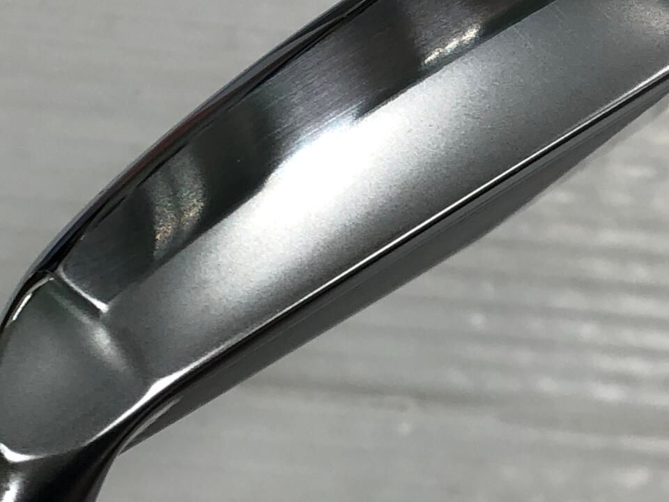 ダンロップ SRIXON ZXi7 22度 NSプロ MODUS 3 TOUR 120 Xフレックス