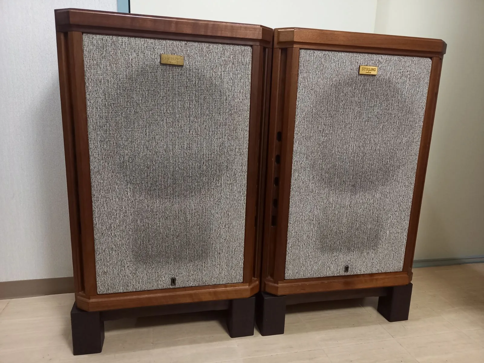 2026年最新】タンノイ 鍵の人気アイテム - メルカリ