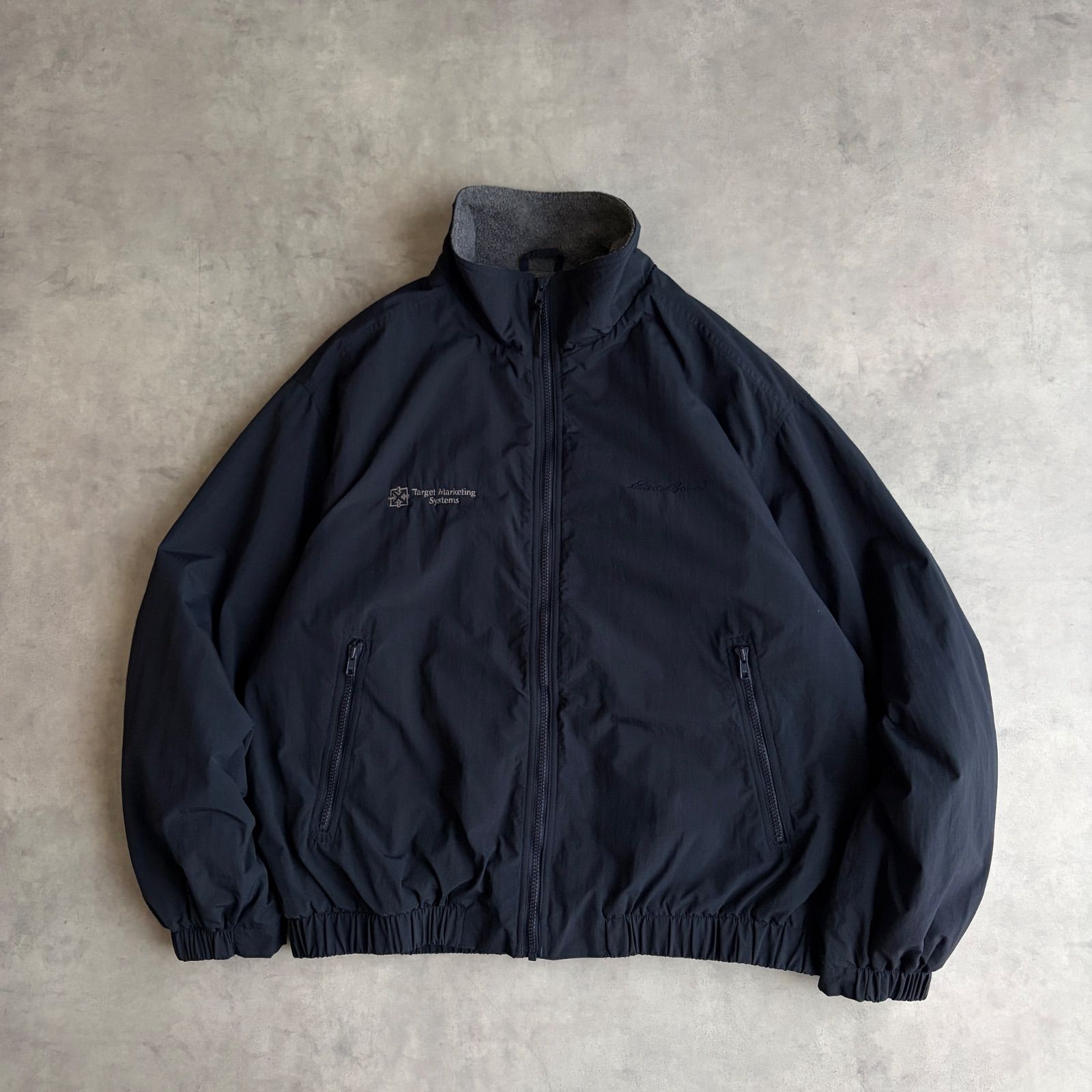 00s/Eddie Bauer/エディーバウアー/WINDfoil/ウィンドフォイル
