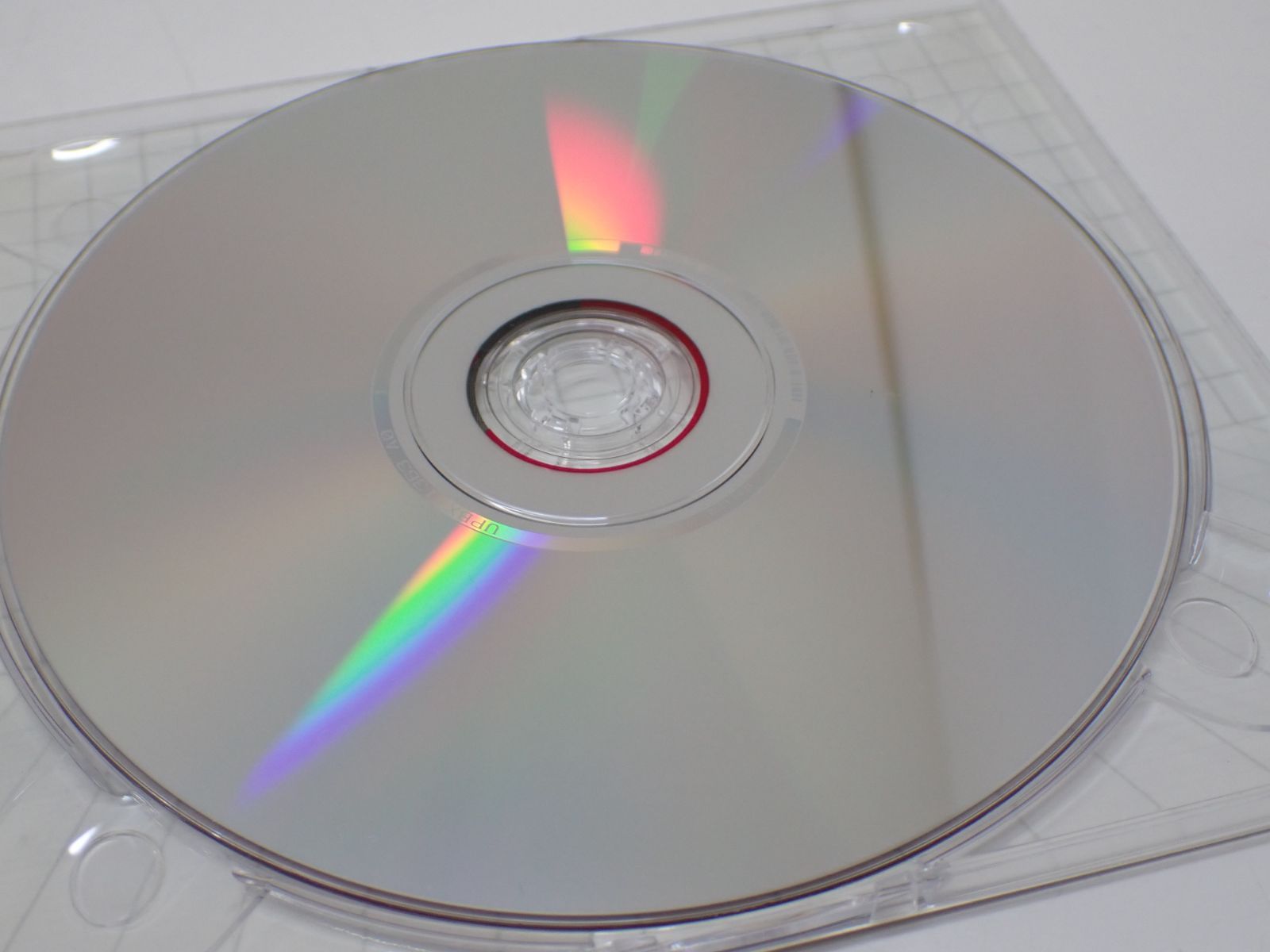 53810】BIGBANG BIGBANG 2 CD-DVD G-DRAGON 2025 WORLD TOUR IN 東京