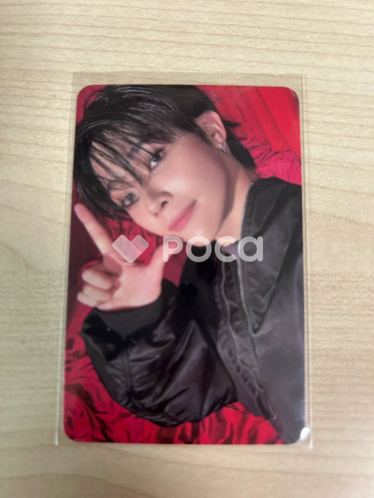 &TEAM ニコラス 2025 &TEAM CONCERT TOUR [AWAKEN THE BLOODLINE] in