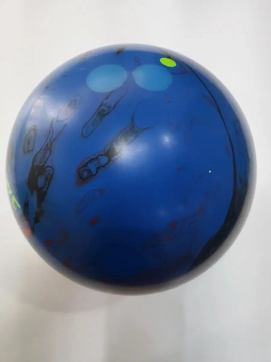 ウールTシャツ ジャッカル（JACKAL） ハウル 15 パウンド - メルカリ