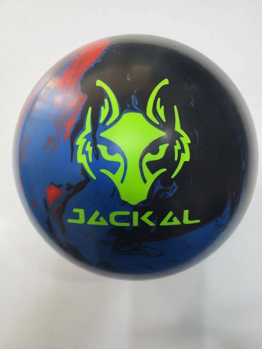 ウールTシャツ ジャッカル（JACKAL） ハウル 15 パウンド - メルカリ