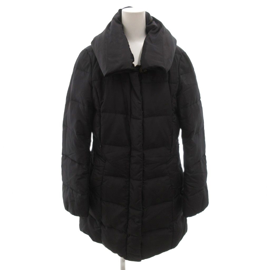 マックスマーラ ウィークエンドライン MAX MARA WEEKEND LINE ダウン