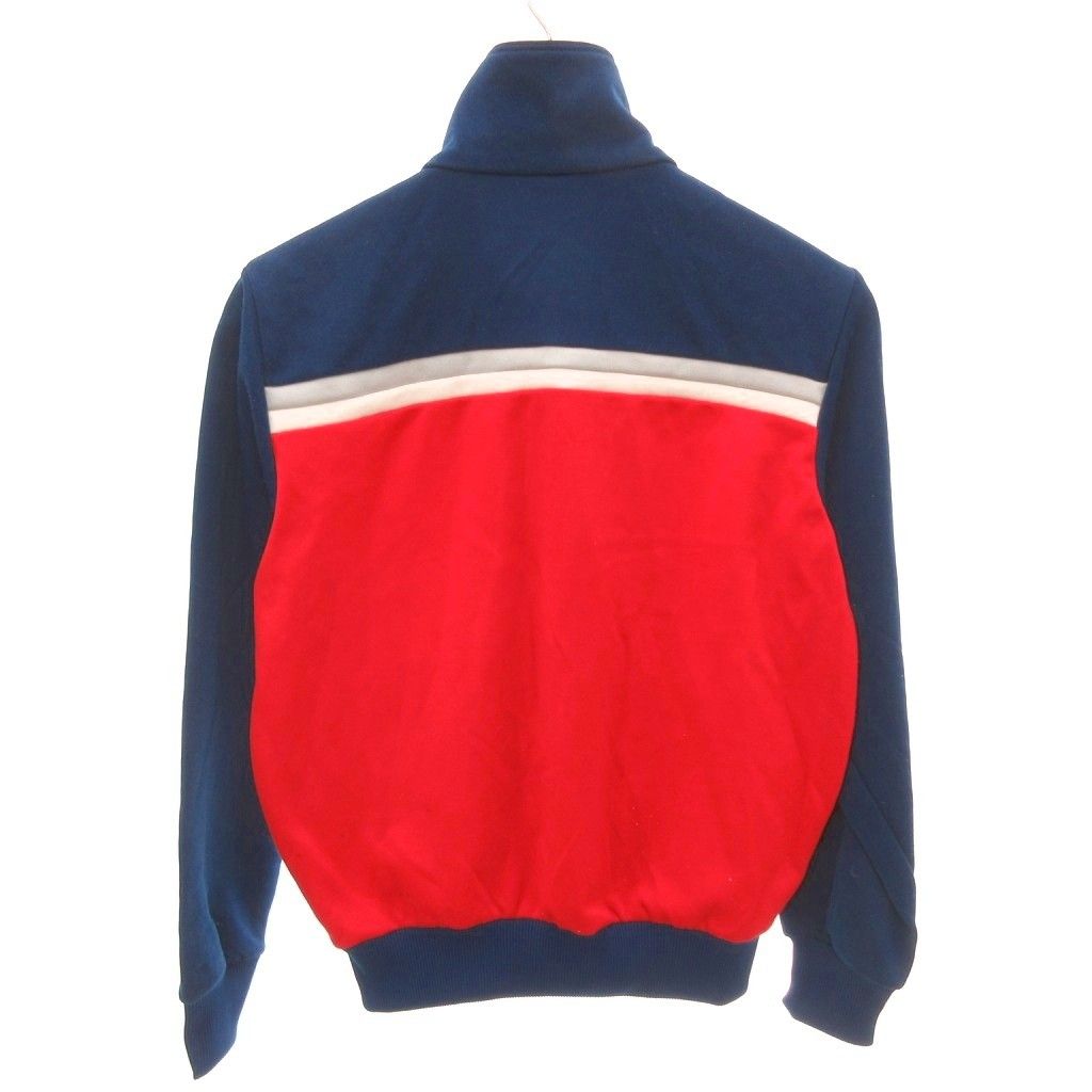 アディダスオリジナルス adidas originals ヴィンテージ 70s~80s