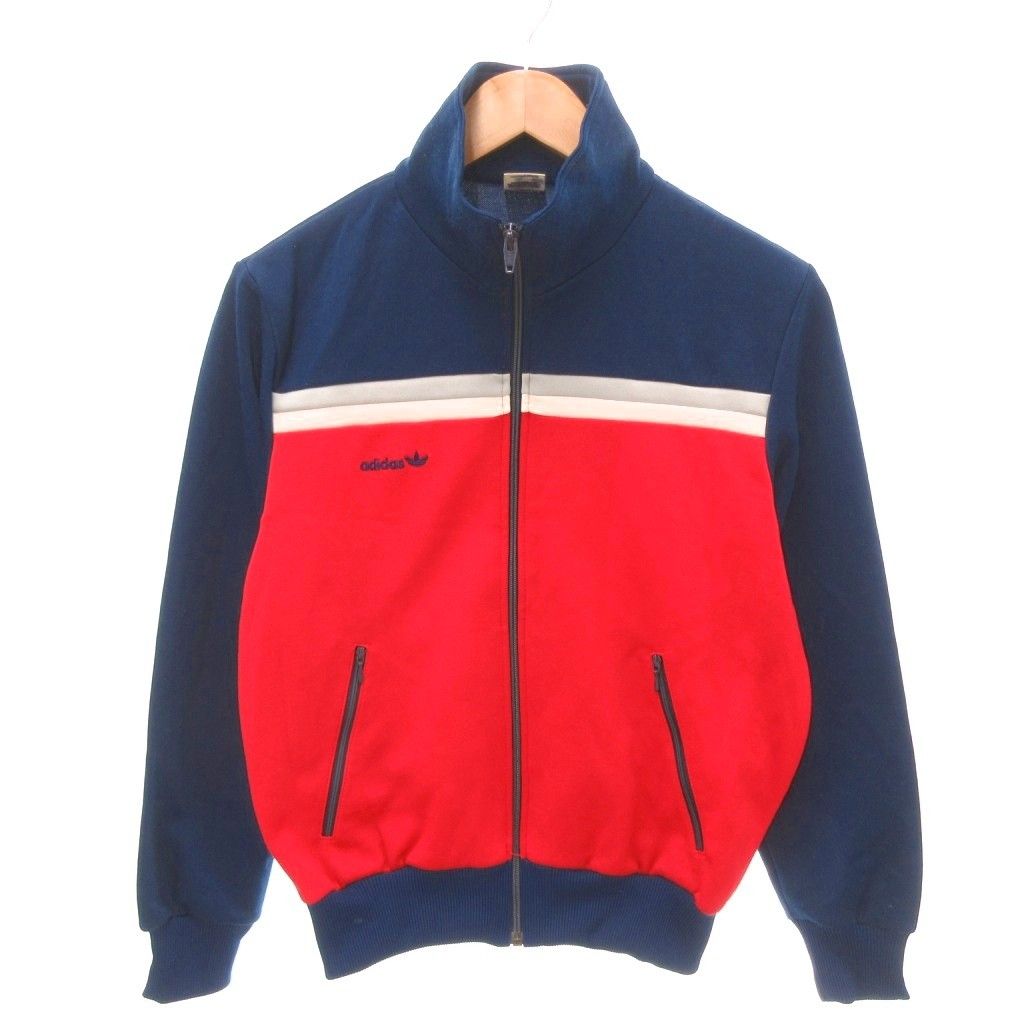 アディダスオリジナルス adidas originals ヴィンテージ 70s~80s