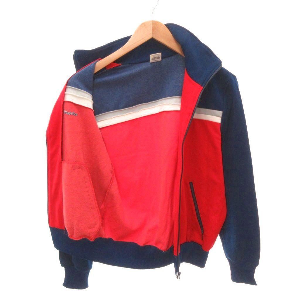 アディダスオリジナルス adidas originals ヴィンテージ 70s~80s