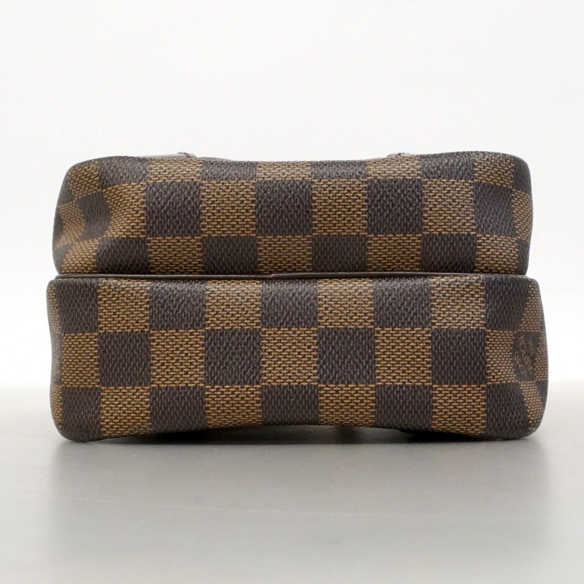 6bc3937-k】ルイヴィトン ショルダーバッグ ダミエ アマゾン N48074