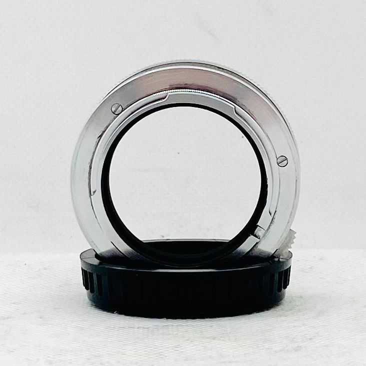 希少♪ 美品♪ オリンパス OLYMPUS PEN F MOUNT ADAPTOR P ペンF用 M42