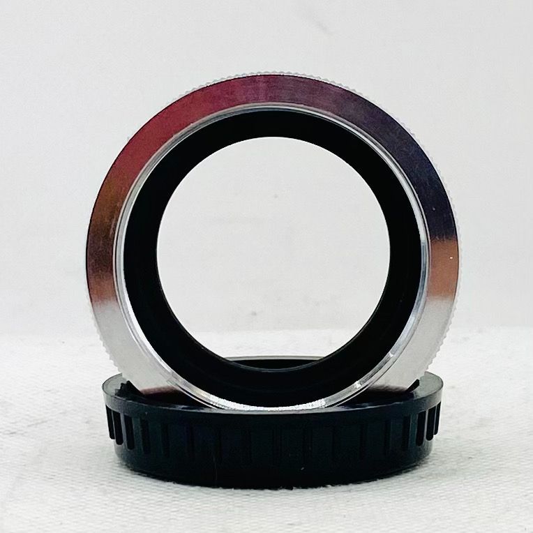 希少♪ 美品♪ オリンパス OLYMPUS PEN F MOUNT ADAPTOR P ペンF用 M42