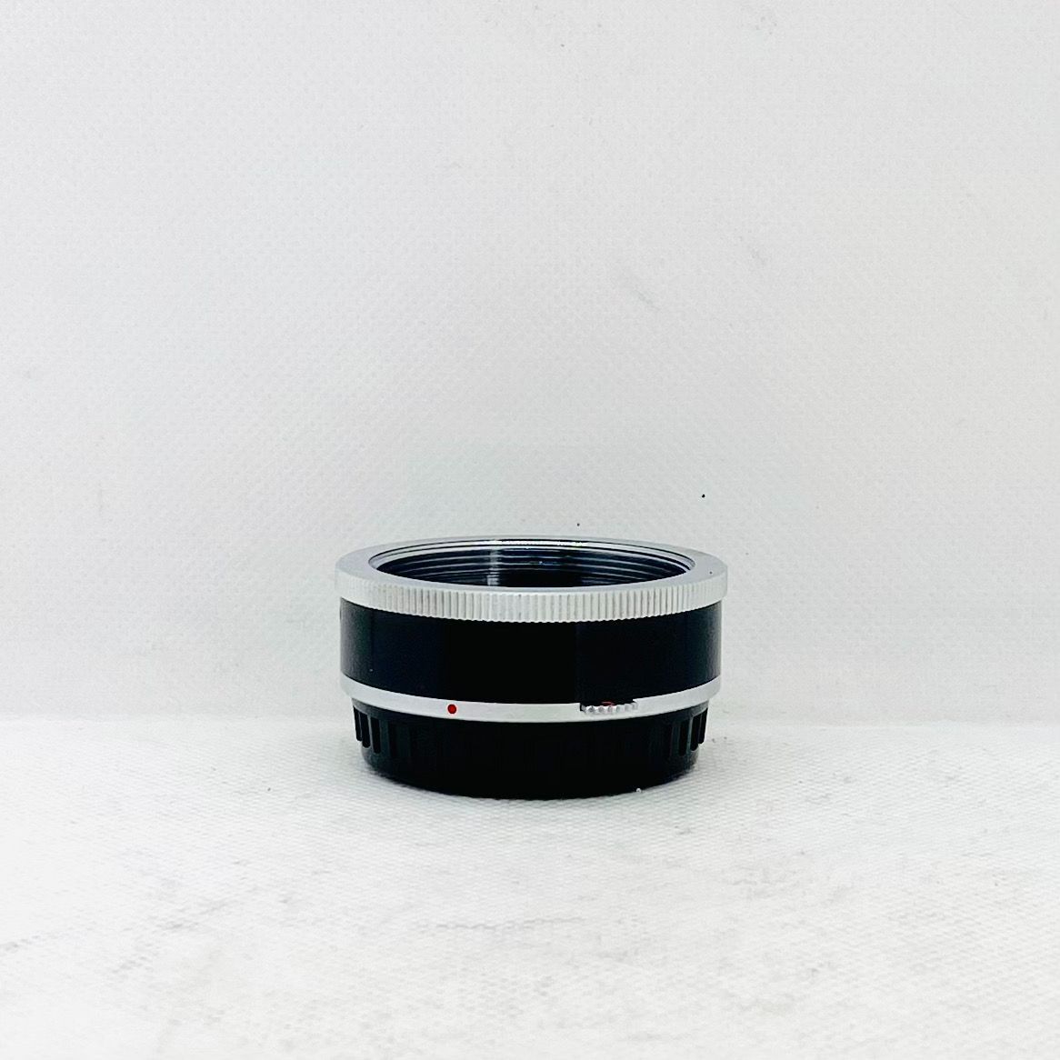 希少♪ 美品♪ オリンパス OLYMPUS PEN F MOUNT ADAPTOR P ペンF用 M42