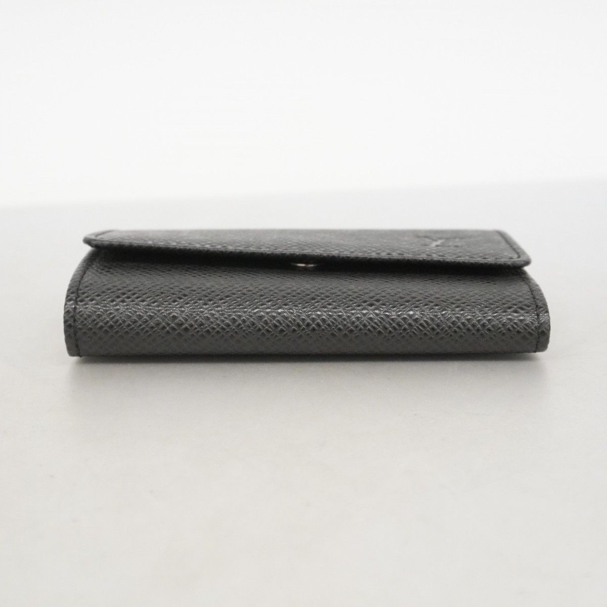 6bc4209-k】ルイヴィトン キーケース タイガ ミュルティクレ6 M30532