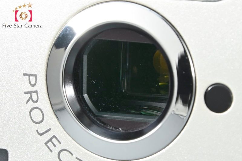 中古】Nikon ニコン S1100pj シルバー コンパクトデジタルカメラ 
